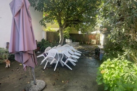 2 bedrooms house for sale in Girona, Catalonia, Spain № 5010 - photo 7