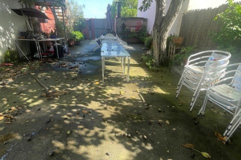 2 bedrooms house for sale in Girona, Catalonia, Spain № 5010 - photo 14