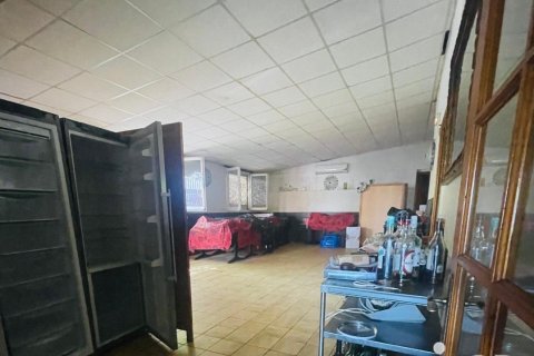 2 bedrooms house for sale in Girona, Catalonia, Spain № 5010 - photo 18