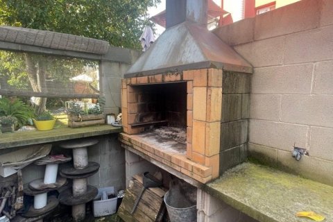 2 bedrooms house for sale in Girona, Catalonia, Spain № 5010 - photo 25