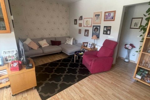 2 bedrooms house for sale in Girona, Catalonia, Spain № 5010 - photo 2