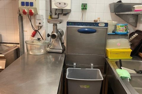 2 bedrooms house for sale in Girona, Catalonia, Spain № 5010 - photo 19