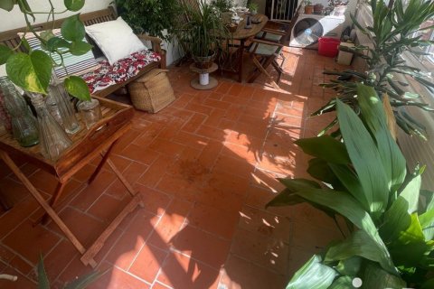 2 bedrooms house for sale in Girona, Catalonia, Spain № 5010 - photo 9