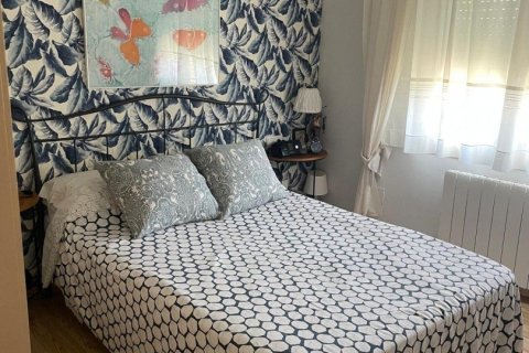 2 bedrooms house for sale in Girona, Catalonia, Spain № 5010