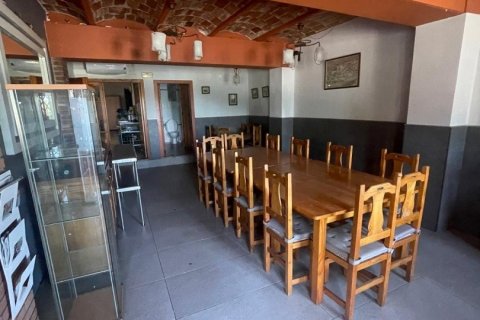 2 bedrooms house for sale in Girona, Catalonia, Spain № 5010 - photo 27