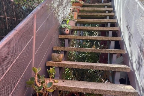 2 bedrooms house for sale in Girona, Catalonia, Spain № 5010 - photo 10