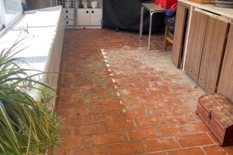 2 bedrooms house for sale in Girona, Catalonia, Spain № 5010 - photo 8