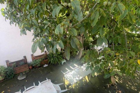 2 bedrooms house for sale in Girona, Catalonia, Spain № 5010 - photo 23