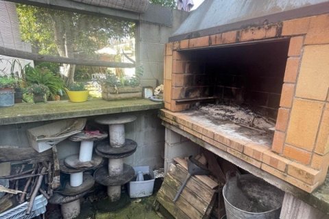 2 bedrooms house for sale in Girona, Catalonia, Spain № 5010 - photo 24