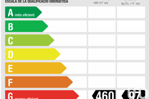 2 bedrooms house for sale in Girona, Catalonia, Spain № 5010 - photo 29