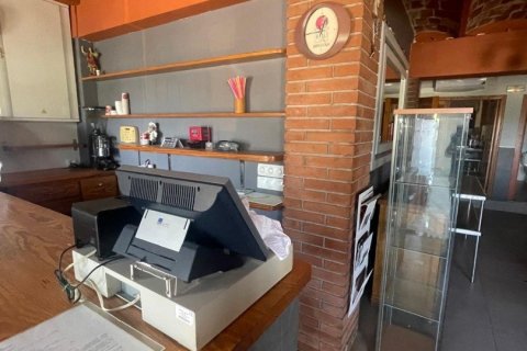 2 bedrooms house for sale in Girona, Catalonia, Spain № 5010 - photo 16