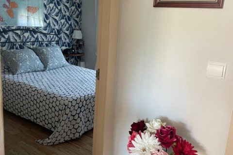 2 bedrooms house for sale in Girona, Catalonia, Spain № 5010 - photo 3