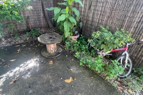 2 bedrooms house for sale in Girona, Catalonia, Spain № 5010 - photo 13