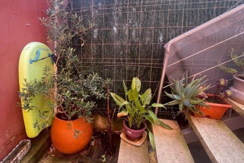 2 bedrooms house for sale in Girona, Catalonia, Spain № 5010 - photo 11