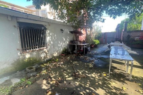 2 bedrooms house for sale in Girona, Catalonia, Spain № 5010 - photo 15