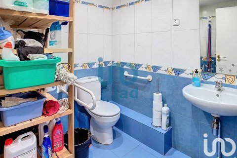 291 sq.m. commercial property for sale in Barcelona, Catalonia, Spain № 5011 - photo 19