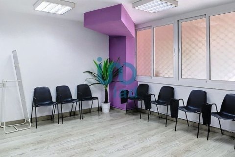 291 sq.m. commercial property for sale in Barcelona, Catalonia, Spain № 5011 - photo 6