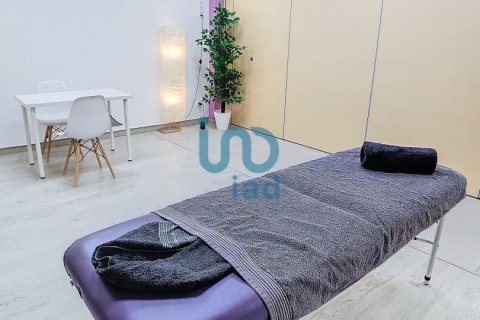 291 sq.m. commercial property for sale in Barcelona, Catalonia, Spain № 5011 - photo 10