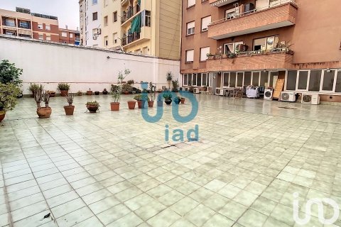 291 sq.m. commercial property for sale in Barcelona, Catalonia, Spain № 5011 - photo 22