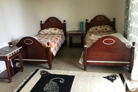 5 bedrooms house for sale in S'Agaro, Girona, Catalonia, Spain № 5012 - photo 26