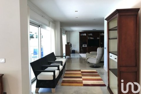 5 bedrooms house for sale in S'Agaro, Girona, Catalonia, Spain № 5012 - photo 9