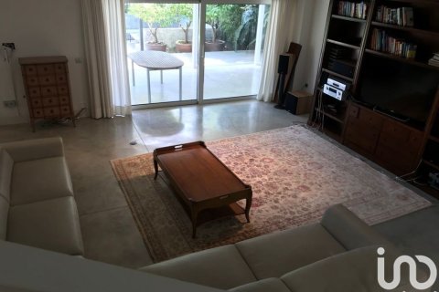 5 bedrooms house for sale in S'Agaro, Girona, Catalonia, Spain № 5012 - photo 11