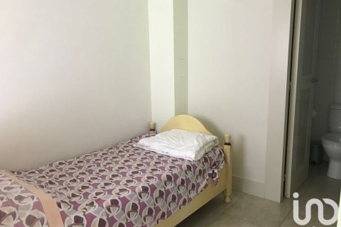 5 bedrooms house for sale in S'Agaro, Girona, Catalonia, Spain № 5012 - photo 8