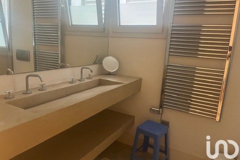 5 bedrooms house for sale in S'Agaro, Girona, Catalonia, Spain № 5012 - photo 14