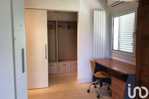 5 bedrooms house for sale in S'Agaro, Girona, Catalonia, Spain № 5012 - photo 23