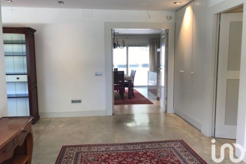 5 bedrooms house for sale in S'Agaro, Girona, Catalonia, Spain № 5012 - photo 4