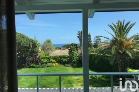 5 bedrooms house for sale in S'Agaro, Girona, Catalonia, Spain № 5012 - photo 3