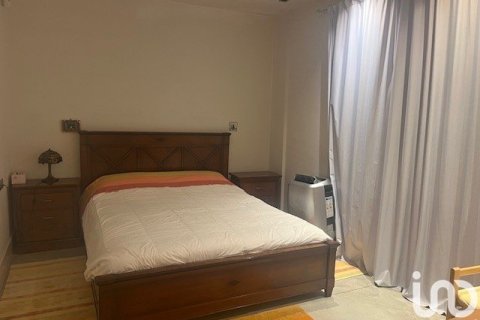 5 bedrooms house for sale in S'Agaro, Girona, Catalonia, Spain № 5012 - photo 12