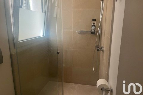 5 bedrooms house for sale in S'Agaro, Girona, Catalonia, Spain № 5012 - photo 15