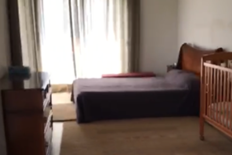 5 bedrooms house for sale in S'Agaro, Girona, Catalonia, Spain № 5012 - photo 17