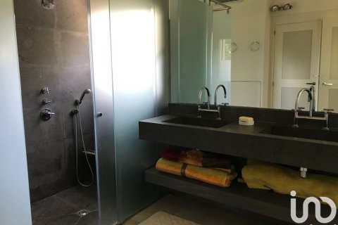 5 bedrooms house for sale in S'Agaro, Girona, Catalonia, Spain № 5012 - photo 18