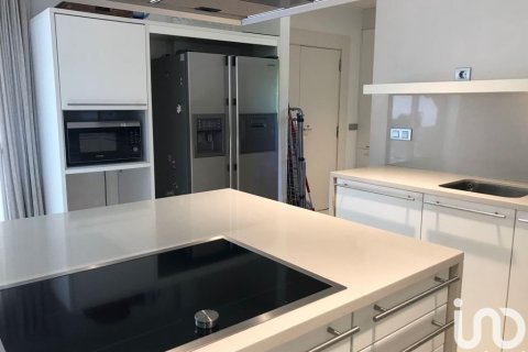 5 bedrooms house for sale in S'Agaro, Girona, Catalonia, Spain № 5012 - photo 6