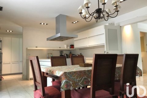 5 bedrooms house for sale in S'Agaro, Girona, Catalonia, Spain № 5012 - photo 5