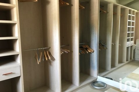 5 bedrooms house for sale in S'Agaro, Girona, Catalonia, Spain № 5012 - photo 20