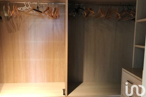 5 bedrooms house for sale in S'Agaro, Girona, Catalonia, Spain № 5012 - photo 29