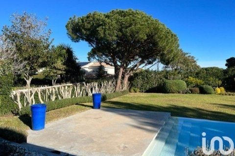 5 bedrooms house for sale in S'Agaro, Girona, Catalonia, Spain № 5012 - photo 2