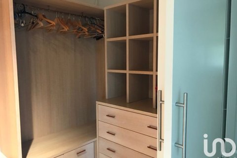 5 bedrooms house for sale in S'Agaro, Girona, Catalonia, Spain № 5012 - photo 28