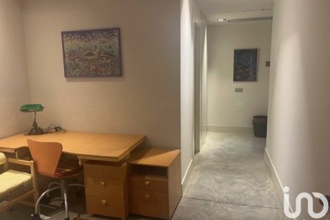 5 bedrooms house for sale in S'Agaro, Girona, Catalonia, Spain № 5012 - photo 13