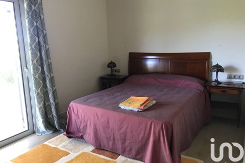 5 bedrooms house for sale in S'Agaro, Girona, Catalonia, Spain № 5012 - photo 22