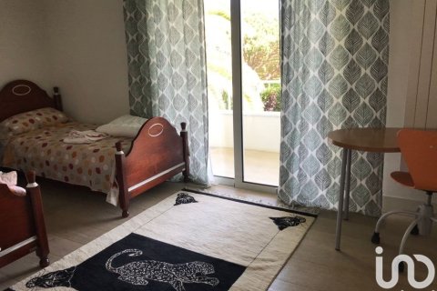 5 bedrooms house for sale in S'Agaro, Girona, Catalonia, Spain № 5012 - photo 27