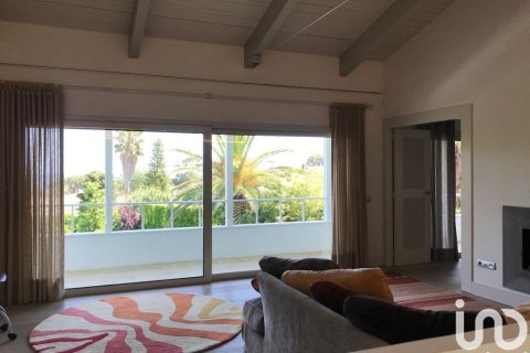 5 bedrooms house for sale in S'Agaro, Girona, Catalonia, Spain № 5012 - photo 16