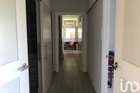 5 bedrooms house for sale in S'Agaro, Girona, Catalonia, Spain № 5012 - photo 21