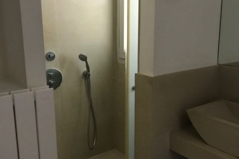 5 bedrooms house for sale in S'Agaro, Girona, Catalonia, Spain № 5012 - photo 25