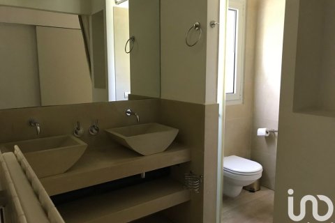 5 bedrooms house for sale in S'Agaro, Girona, Catalonia, Spain № 5012 - photo 24