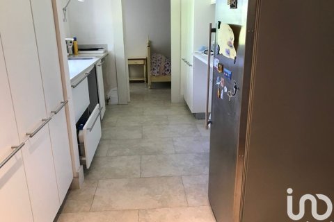 5 bedrooms house for sale in S'Agaro, Girona, Catalonia, Spain № 5012 - photo 7