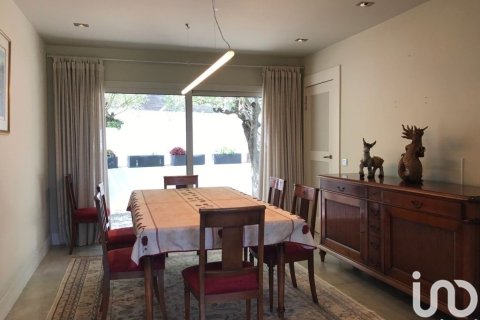 5 bedrooms house for sale in S'Agaro, Girona, Catalonia, Spain № 5012 - photo 10